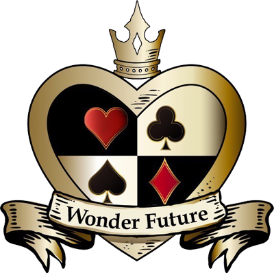 株式会社Wonder Future